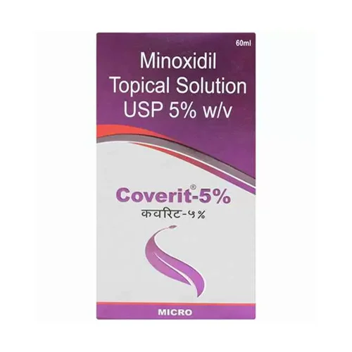 Coverit Solution 5