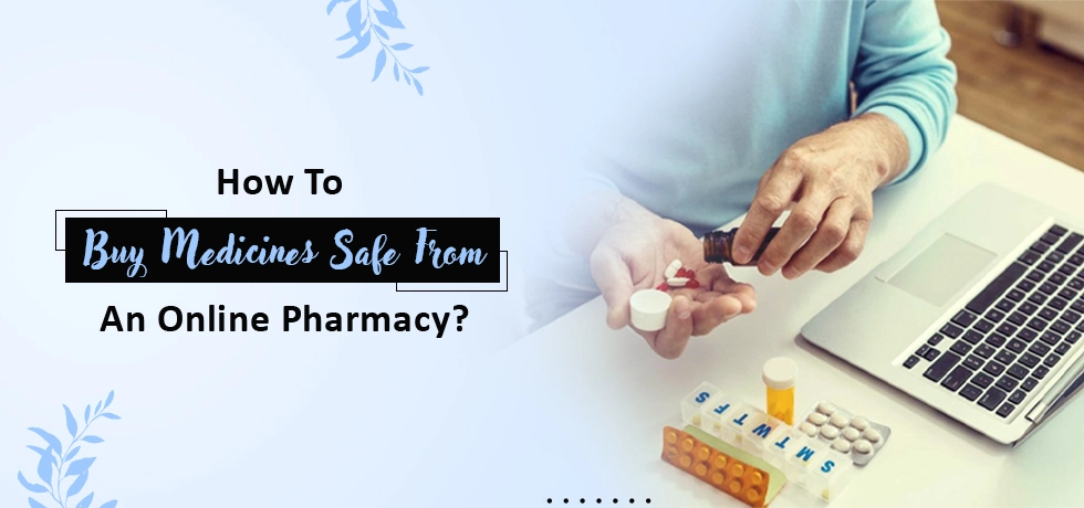 online pharmacy