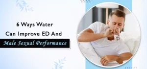 Water, Cenforce 200, Vidalista 40, Erectile dysfunction 