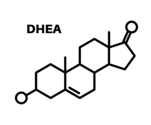 DHEA Supplements