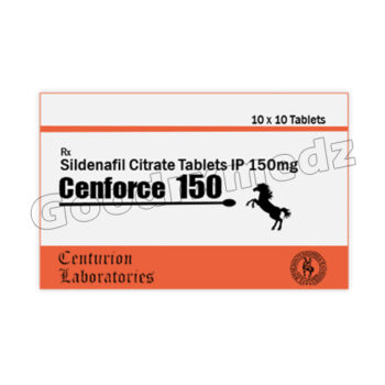 Cenforce 150 Mg