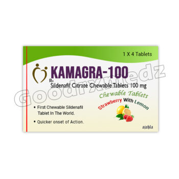 Kamagra Polo