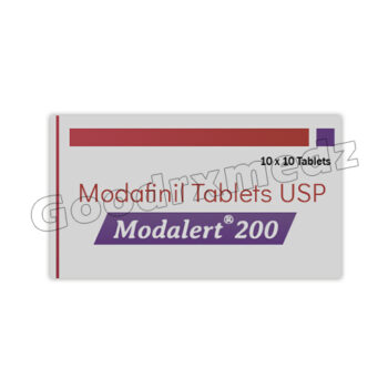 Modalert 200