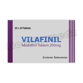 Vilafinil 200