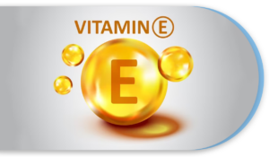 Vitamin