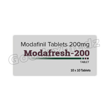 Modafresh 200