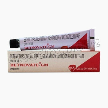 Betnovate 20 GM