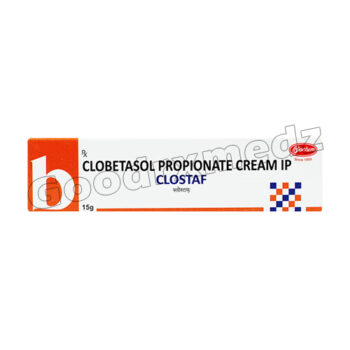 Clostaf Cream