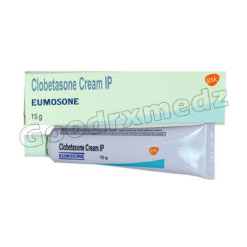 Eumosone Cream