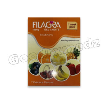 Filagra