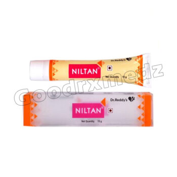 Niltan Cream