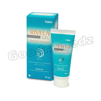 Rivela Gel