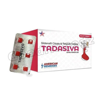 Tadasiva