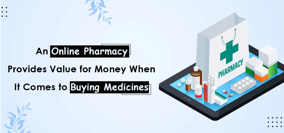 Pharmacy