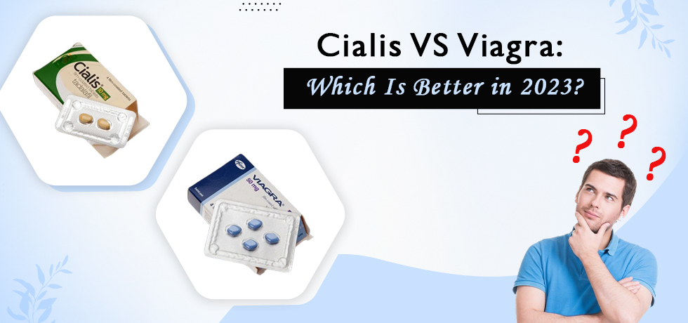 Cialis