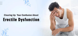 Erectile Dysfunction