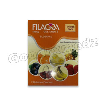 Filagra Oral Jelly