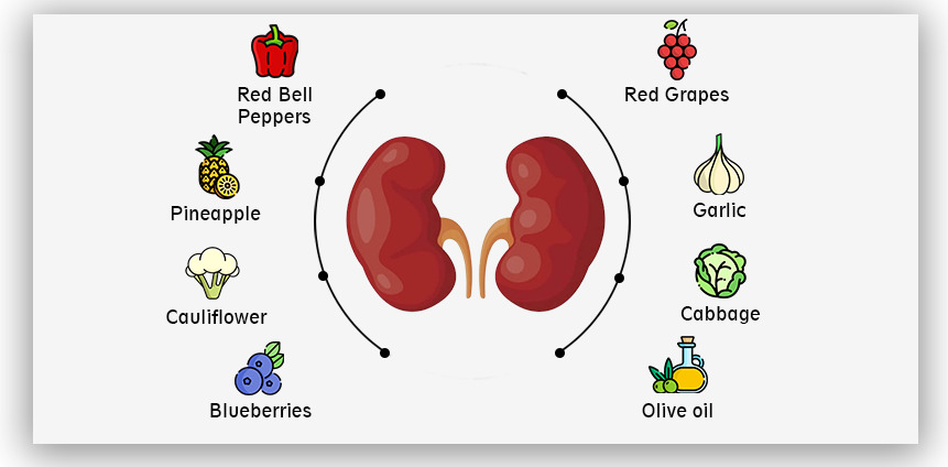 Kidney Disease