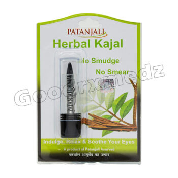 Herbal Kajal