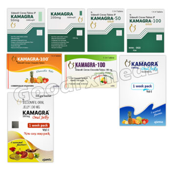 Kamagra