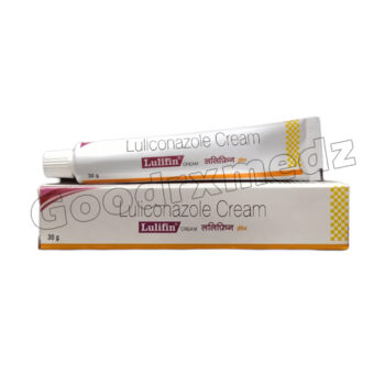 Lulifin Cream 30g