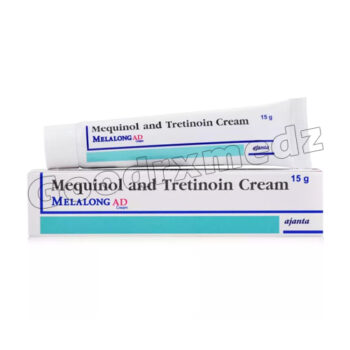 Melalong AD Cream