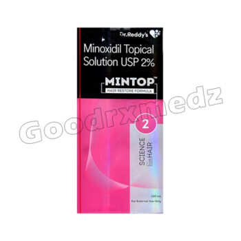 Mintop Solution 2