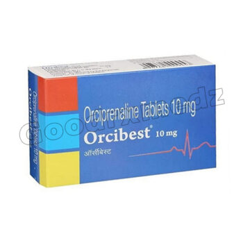 Orcibest