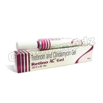 Retino AC Gel