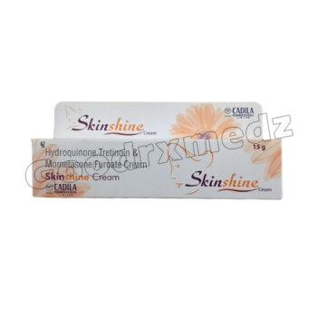 Skinshine Cream