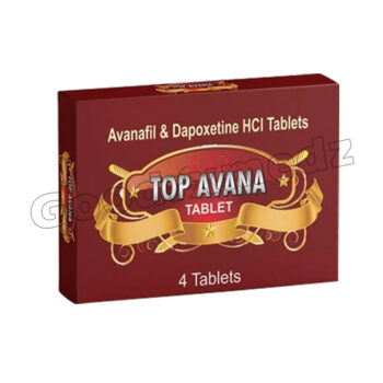 Top Avana