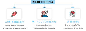 Daily Strategies for Managing Narcolepsy